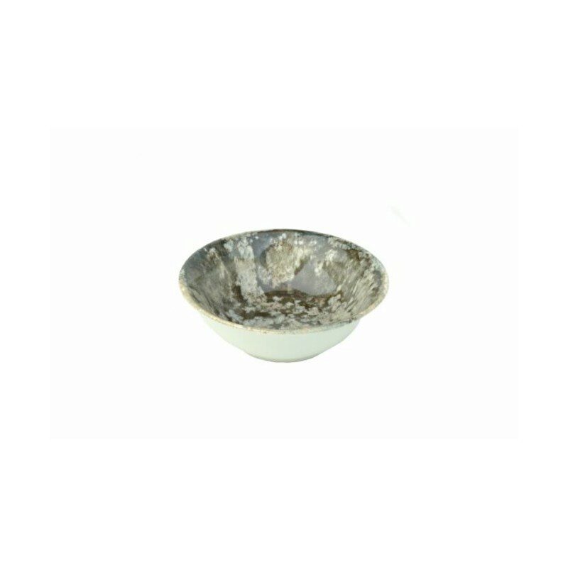 GURAL FOREST BOL 13.5XH4.5CM  33CL - 622102