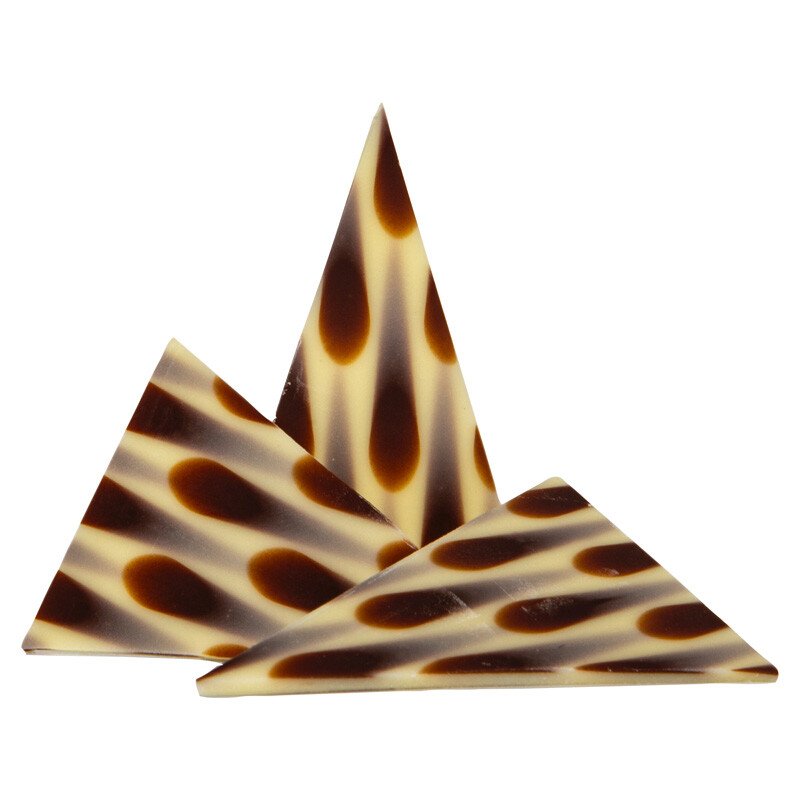 1095689 CARRA LACRIMA DONKER/WIT 3,5X5,5CM 900GR ***S/CDE***