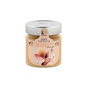 KKO PURE PINDAPASTA 100% 200GR