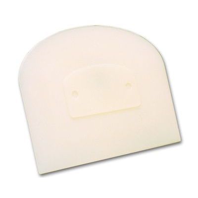 CORNE NYLON 120X95