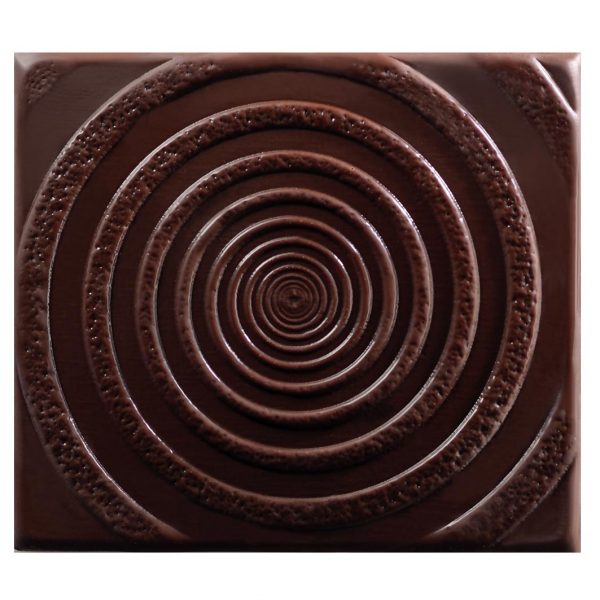 065049 PCB ENDS CN SPIRAL 8.5X7.5 CM 75PCS ***S/CD***