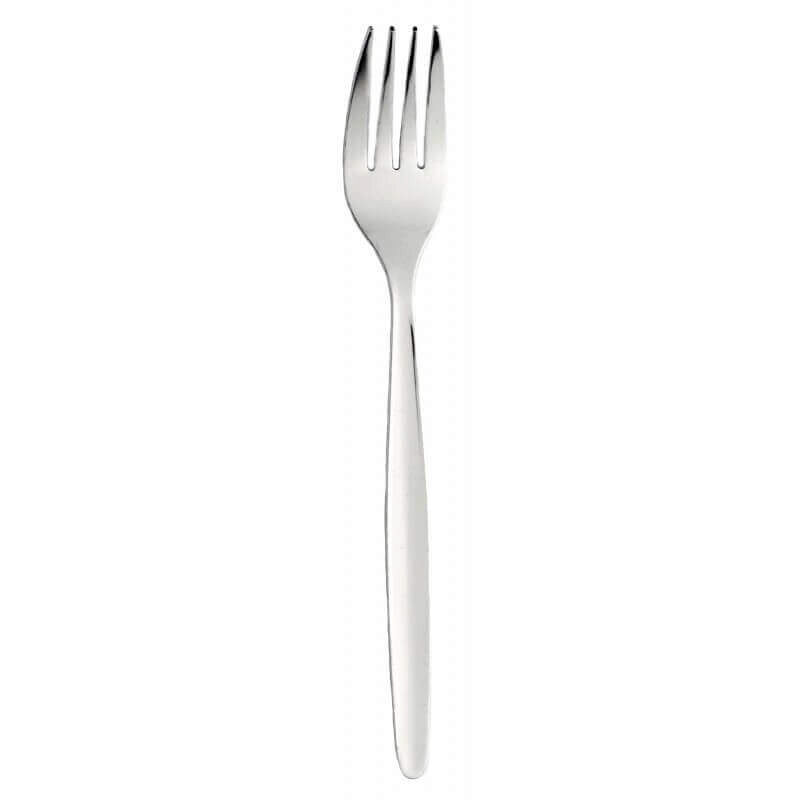 ETERNUM 951-1 VESUVE 18/0 FOURCHETTE TABLE