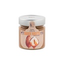 KKO PRALINE AMANDE NOISETTE GIFFONI GRILLE 200GR