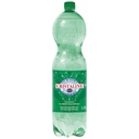 CRISTALINE BRUISEND BRONWATER 6 X 1.5L