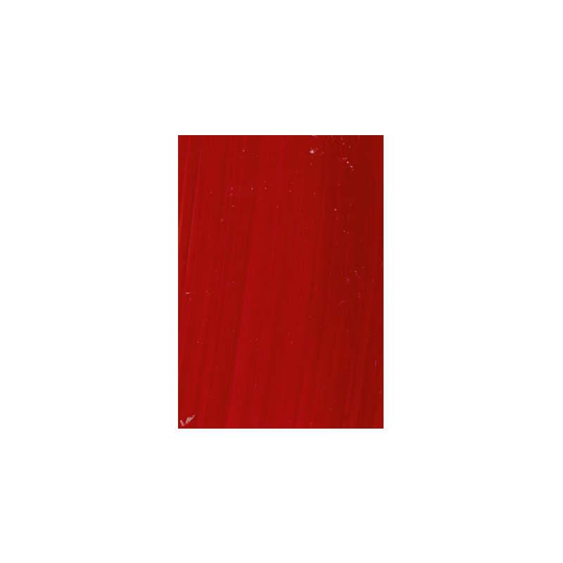 1032678 PLAQUETTE CHOCOLAT ROUGE 3.5X2.5 CM315 PCES