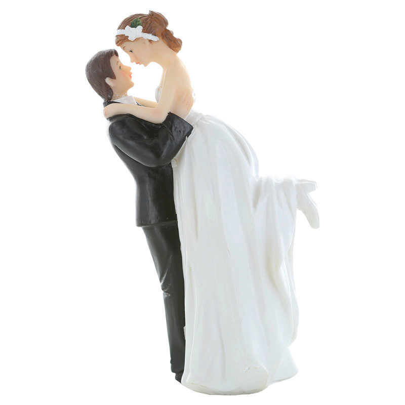 1033098 COUPLE MARIAGE  ***S/CDE***