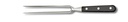 FISCHER GESMEDE KOKVORK 32CM-341-32