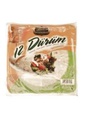 WRAPS DURUM BROOD Ø30CM BOSPHORUS 12 STUKS