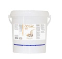 COLAC VARIEGATO CHOC-Ô-ELLO 5KG