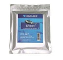 LA PULPE THON LISTAO MORCEAUX AU NATUREL MSC POCHE 650GR PNE 600GR
