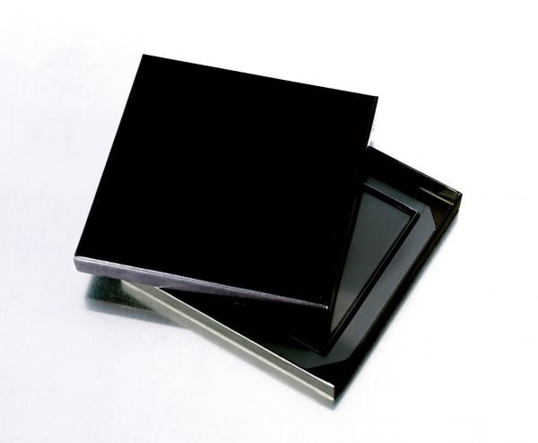 PCB Verpakking kit voor vierkante kaarten 12pces *** s / cd ***