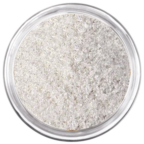 087086 PCB POUDRE D'ARGENT VÉRITABLE 1GR ***s/cd***