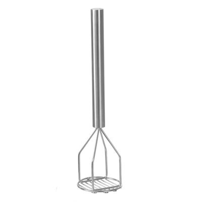 HENDI PRESSE PUREE 45CM INOX
