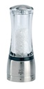 PEUGEOT DAMAN U'SELECT ACRYL+INOX MS 16CM