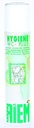RIEM HYGIËNE WC PLUS SPRAY 300ML