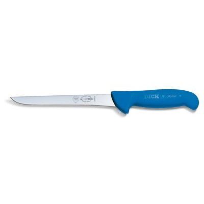 DICK DESOSSEUR USE N 82368.18 CMS