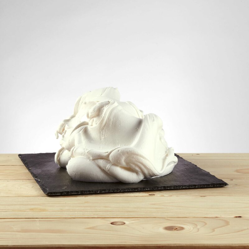 PREGEL FIORDILATTE LIGHT BENEO 1KG