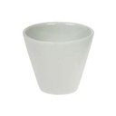 COUPELLE POT CONIQUE 6.5X5.8CM