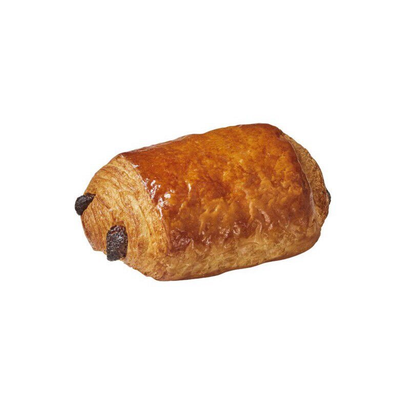 ❄️BRIDOR 32577 PAIN CHOCOLAT BEURRE SUCCES CRU 150X80GR