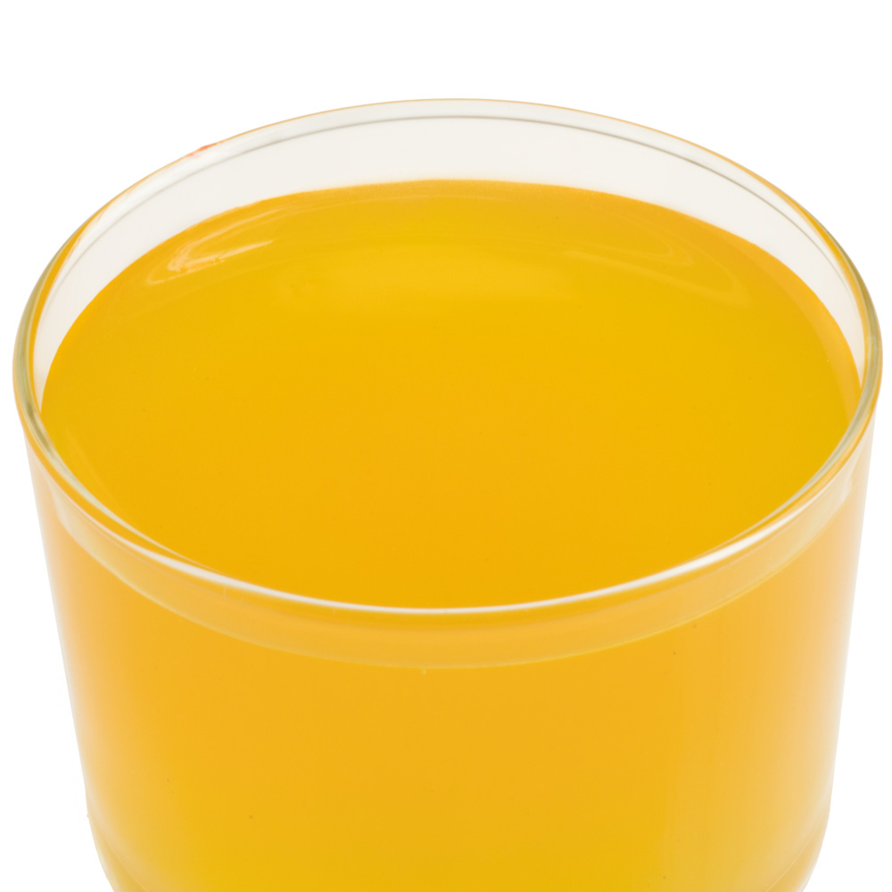 PREGEL PANNACREMA CONCENTRATED BANANA FLAVOR 1.1KG