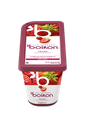 ❄️BOIRON 589 PUREE FRAISE  *SANS SUCRE* 1KG