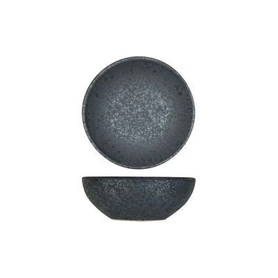C&T MIKURA GRIS COUPELLE D7 X H2.7CM - 9607007