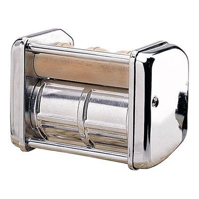 IMPERIA ACCESSOIRE GNOCCHIS