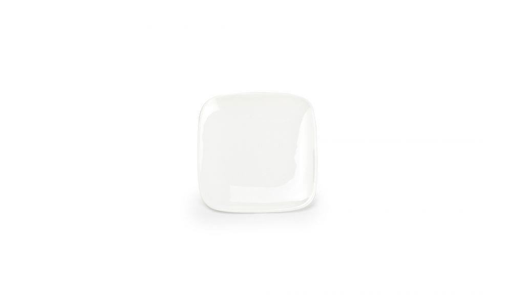 BONBISTRO MATCH ASS.PLATE 13.5X13.5CM - 703301
