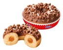 ❄️B & B 2413 SUEDE DONUT 48 X 68GR