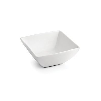 YONG SQUITO SALADEKOM 18X18CM RECHT - 702510