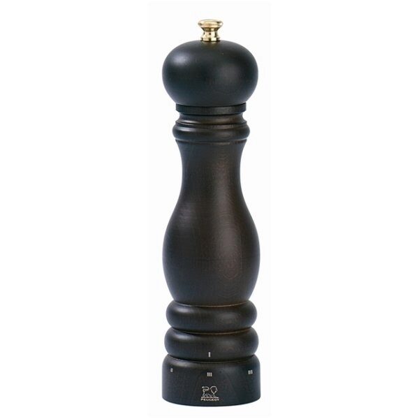 PEUGEOT MP U'SELECT PARIS CHOCOLAT 22CM