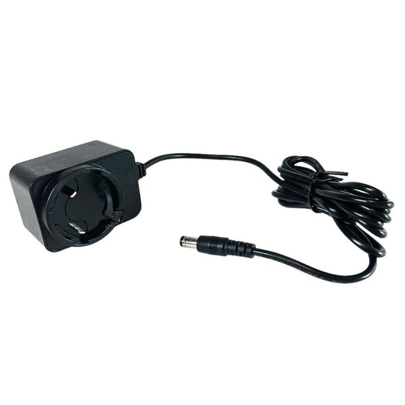 ADAM 12V-0.8A CABLE D'ALIMENTATION POUR BALANCE