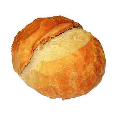 ❄️VAMIX B268 JUMBO PISTOLET Ø 12CM PAC 60X90GR