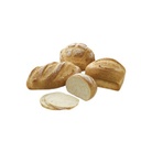 DOSSCHE FARINE BLANCHE 000 KING EUROPE 12/680 25KG