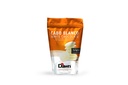 *FDS* DAWN W5009 CALLETS CHOCOLAT BLANC CABO BLANCO 5KG