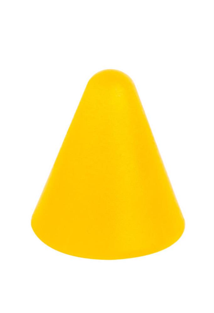 SWEET PINEAPPLE CUBERDONS 2KG ±140 PCES