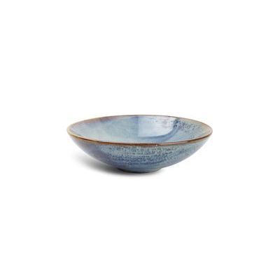 KOM 26XH7,5CM BLUE NOVA