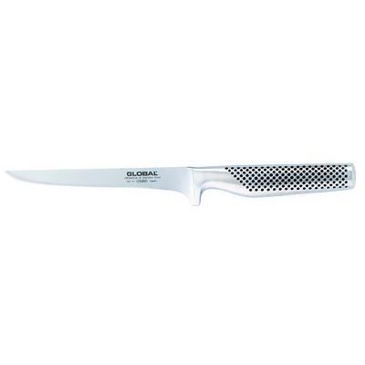 GLOBAL GF-31 COUTEAU DESOSSEUR 16CM