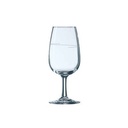 ARCOROC WIJNGLAS 21,5CL GAUGE 12/14CL