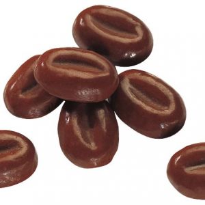 010436 PCB GRAINS DE CAFÉ CL 285 G ***S/CD***