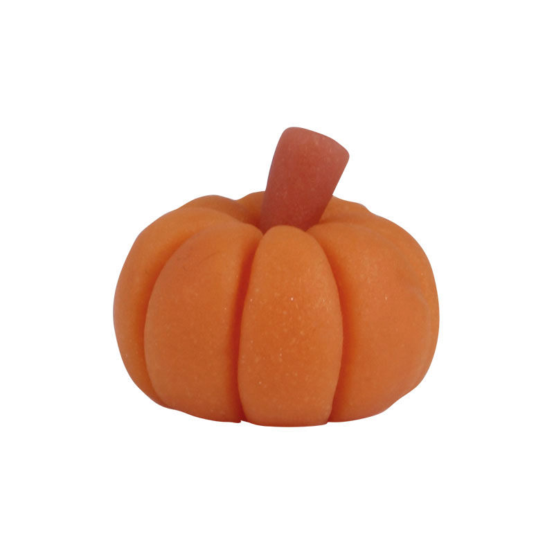 *FF* 1013329 CITROUILLE 42PCES ***S/CDE***