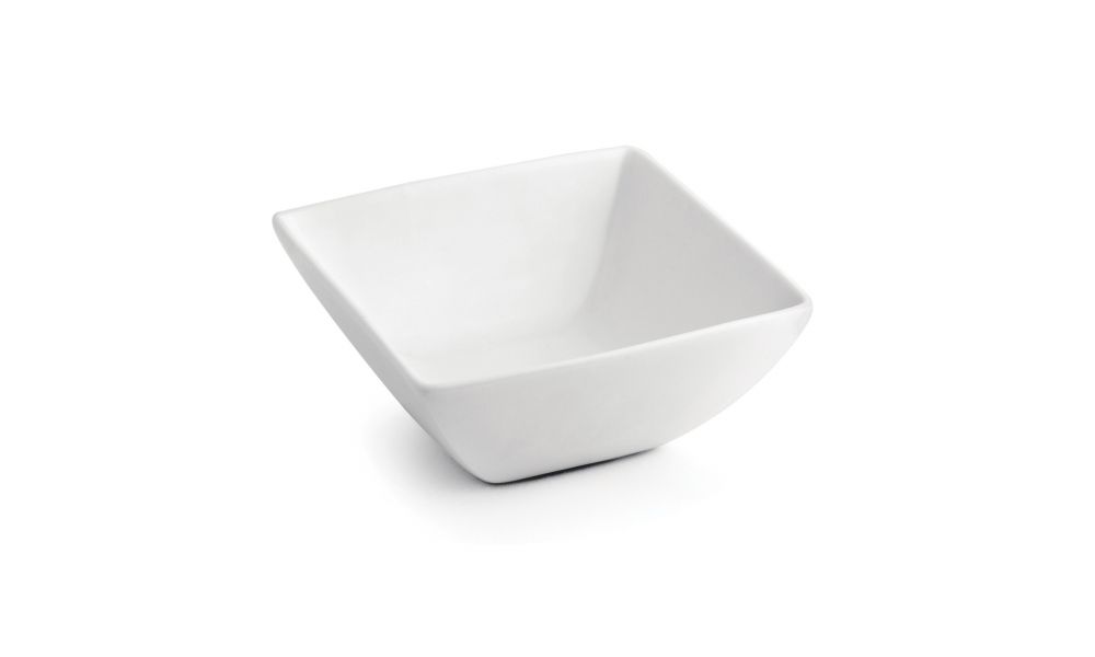 YONG SQUITO SALADIER 23X23XH9CM DROIT