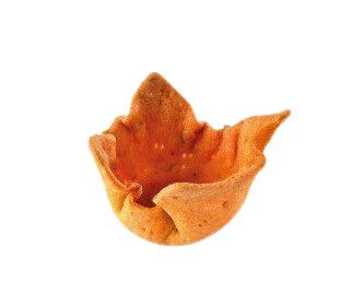 PIDY SPICY CUPS SOUTHERM PEPPER 24 PCES( 2 X 12 PCES)