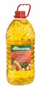 VAMIX HUILE ARACHIDE 5L
