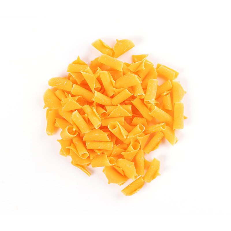 2103437 CURLS ORANGE 9 MM 4KG ***S/CDE***