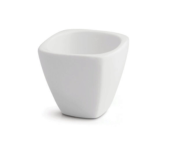 YONG SQUITO COQUETIER - 702519
