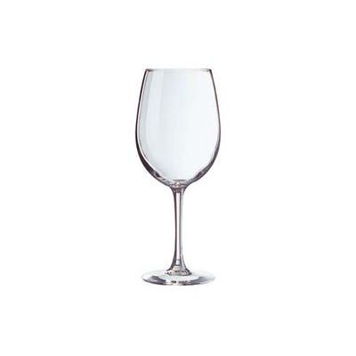 *FDS*C&S CABERNET TULIPE 58CL