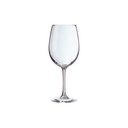 *FDS*C&S CABERNET TULIPE 58CL