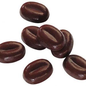 010399 PCB GRAINS DE CAFÉ CN 285 G ***S/CD***