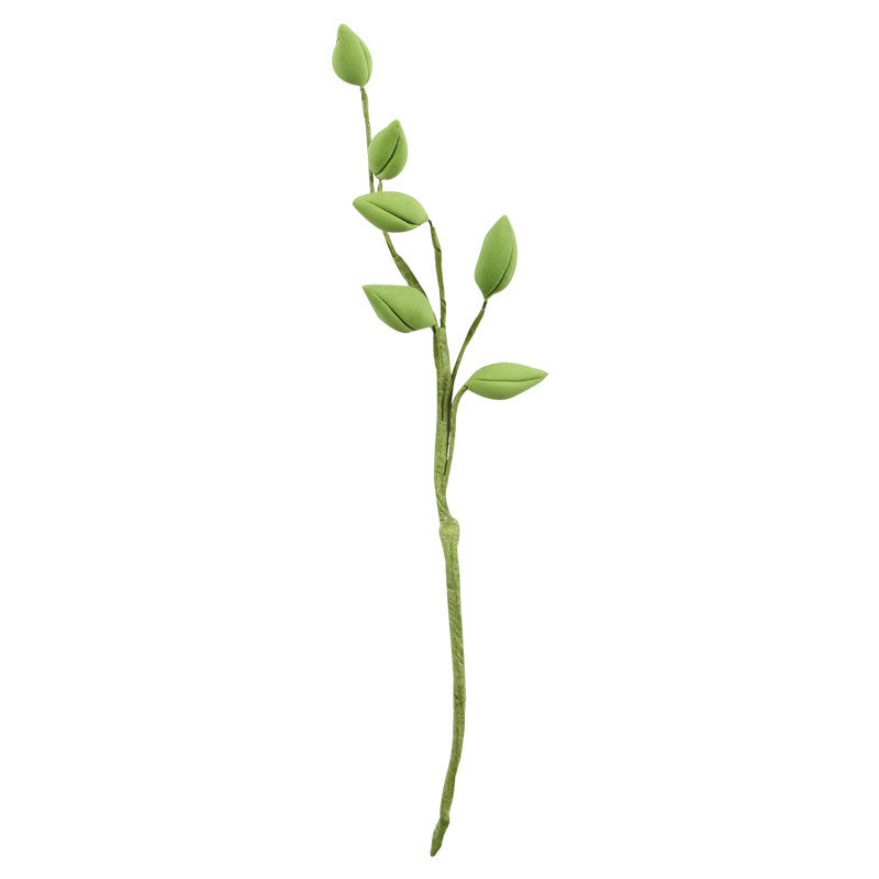 1066041 GREEN FILLER 40PCES ***S/CDE***